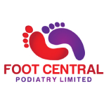 Foot Central Podiatry Limited