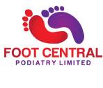 Foot Central Podiatry Limited